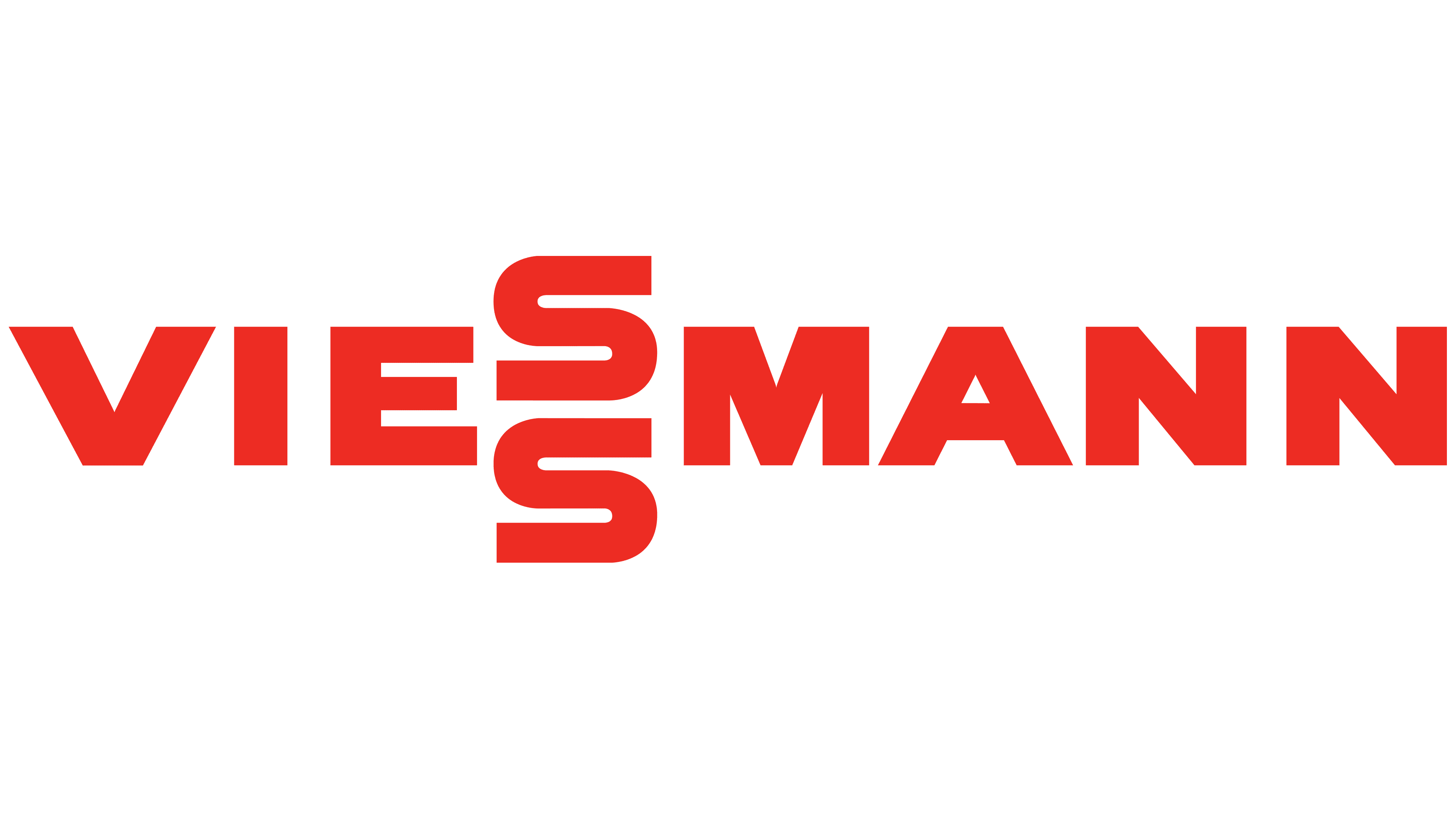 Urla Viessmann Servisi